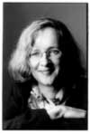 Maren Giering-Desler