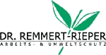 Dr. Remmert-Rieper