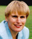Friederike Eggers