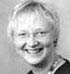 Dr. Kirstin Hartung