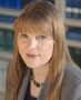 Steuerberaterin Hannelore Holste