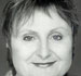 Karin Hechler