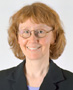 Steuerberaterin Elisabeth Kchenberg