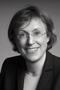 Rita Lassen