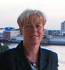 Dipl.Ing. Monika Falkenbach-Laubsch
