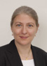 Niodusch Consulting Sabine Niodusch