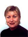 Elisabeth Witte