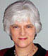 Dipl.Psych. Christine Bartholomae