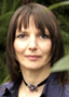 Ganzheitliche Farb-, Stil-, Imageberatung Christine Maas