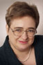 Steuerberaterin Heike Wolf